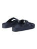Regatta Freizeitschuhe Brooklyn in marineblau in marineblau