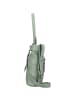 Greenburry Mad'l Dasch Schultertasche 28 cm mint