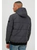 11 Project Steppjacke in grau