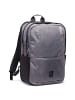 CHROME Hawes 26L - Rucksack 16" 48.3 cm (indigo) in castlerock twill