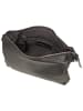 Greenburry Handtasche Colombiana Rv in Black