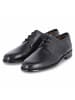 Sioux Halbschuhe ROCHESTER in schwarz