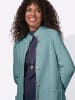 WITT WEIDEN Strickjacke in jade