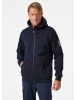 Helly Hansen Pullover in Blau