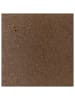 Stewo International AG Papeterie/PBS - Geschenkbox 11x11x12cm Ember ws