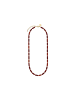 PURELEI Kette Horizon Gold