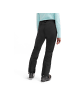 Maier Sports Hose Mary 2.0 in Schwarz01100