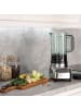 Dualit DUALIT | Standmixer, VORTECS, poliert