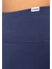 SMILODOX Leggings Sena in Marineblau