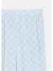 s.Oliver Hose in 50A5_hellblau