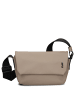 Zwei Cargo CA40 - Umhängetasche 26 cm (sky) in taupe