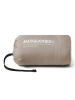 Jack & Jones Steppjacke in Atmosphere