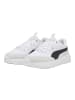 Puma Runtamed Platform – Low-Top-Sneaker aus Leder Weiß