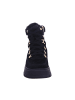 Tamaris Winterstiefeletten in BLACK
