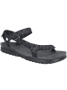 Lizard Trekkingsandalen CREEK IV in Schwarz