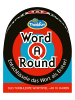 Ravensburger Word A Round(TM) | Entschlüssele das Wort als Erster!