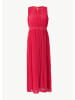 comma Kleid  in  4468_pink