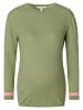 ESPRIT Pullover in Real Olive