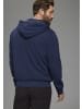 Man's World Sweatjacke in marine