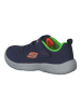 Skechers Sneaker für Jungen in blau