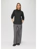 QS Strickpullover in 99W0_schwarz