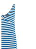 Protest " PRTArlene in Gladio Blue