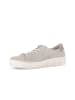 Gabor Sneaker low in grau
