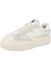 New Balance Sneaker low CT 302 in creme