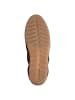 Tamaris Sneaker in MOCCA COMB