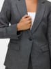 Vero Moda Blazer in Black