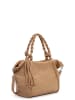 Tamaris Shopper TAS Keona in sand