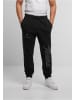 Mister Tee Mister Tee Jogginghose in black