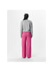 Object Hose in Raspberry Sorbet