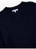KOTON SWEATERS in Marineblau