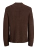 Jack & Jones Strickpullover in Java
