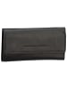 Porsche Design Schlüsseletui Business Key Case L in Black