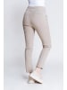 ZHRILL Zhrill Damen Jogger Pants FABIA in grau