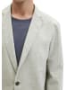 Marc O'Polo Sakko shaped in Light Blue