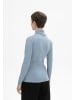 MELA Turtleneck Shirt ANCHAL