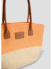 s.Oliver Taschen Tasche in Orange