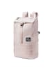 Dakine June Daypack 64 cm Laptopfach burnished lilac