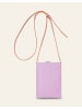 Oilily Mila Handyhalter in Lila