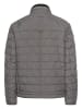 Camel Active Steppjacke für Herren in uni
