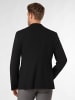 Finshley & Harding London Sakko Brixdon-Athletic in marine