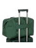 BRIC`s Positano Weekender Reisetasche 43 cm in emerald green