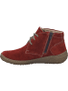 Josef Seibel Stiefelette Ruby 01 in rot