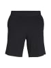 JACK & JONES Junior Shorty in black