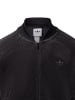 Adidas originals Jacke in anthrazit - 0001