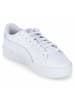 Puma Sportschuh in white