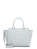 Tamaris Shopper TAS Kiri in lightblue